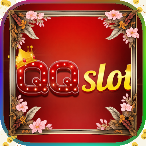 qqslot — galeri pratinjau - APK Resmi