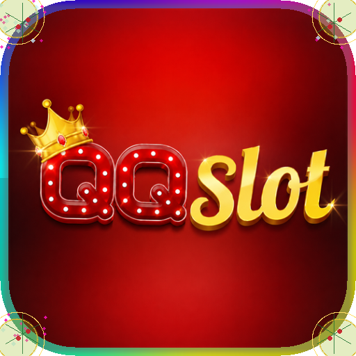 qqslot — galeri pratinjau Resmi APK
